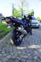 Yamaha FZ 6 Чорний - thumbnail 3