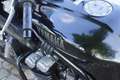 Yamaha FZ 6 Чорний - thumbnail 7