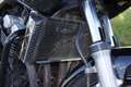 Yamaha FZ 6 Чорний - thumbnail 9