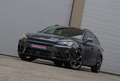 CUPRA Leon ST 2.0 TSI 4Drive VZ DSG - Pano/Memory/SENNHEISER Gris - thumbnail 6