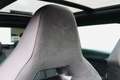 CUPRA Leon ST 2.0 TSI 4Drive VZ DSG - Pano/Memory/SENNHEISER Gris - thumbnail 28