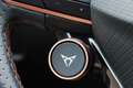 CUPRA Leon ST 2.0 TSI 4Drive VZ DSG - Pano/Memory/SENNHEISER Gris - thumbnail 19