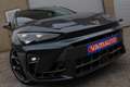 CUPRA Leon ST 2.0 TSI 4Drive VZ DSG - Pano/Memory/SENNHEISER Gris - thumbnail 8