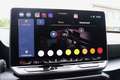 CUPRA Leon ST 2.0 TSI 4Drive VZ DSG - Pano/Memory/SENNHEISER Gris - thumbnail 23