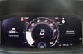 CUPRA Leon ST 2.0 TSI 4Drive VZ DSG - Pano/Memory/SENNHEISER Gris - thumbnail 20