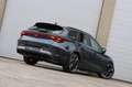 CUPRA Leon ST 2.0 TSI 4Drive VZ DSG - Pano/Memory/SENNHEISER Gris - thumbnail 11
