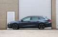 CUPRA Leon ST 2.0 TSI 4Drive VZ DSG - Pano/Memory/SENNHEISER Gris - thumbnail 5