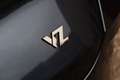 CUPRA Leon ST 2.0 TSI 4Drive VZ DSG - Pano/Memory/SENNHEISER Gris - thumbnail 9