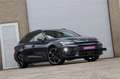 CUPRA Leon ST 2.0 TSI 4Drive VZ DSG - Pano/Memory/SENNHEISER Gris - thumbnail 12