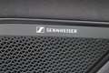 CUPRA Leon ST 2.0 TSI 4Drive VZ DSG - Pano/Memory/SENNHEISER Gris - thumbnail 26