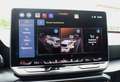 CUPRA Leon ST 2.0 TSI 4Drive VZ DSG - Pano/Memory/SENNHEISER Gris - thumbnail 22
