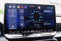 CUPRA Leon ST 2.0 TSI 4Drive VZ DSG - Pano/Memory/SENNHEISER Gris - thumbnail 24
