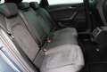 CUPRA Leon ST 2.0 TSI 4Drive VZ DSG - Pano/Memory/SENNHEISER Gris - thumbnail 30