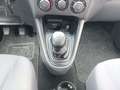Hyundai Matrix 1.5 CRDi TD Active Grijs - thumbnail 17