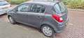 Opel Corsa Corsa 1.2-16V 111 Edition Grijs - thumbnail 5