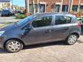Opel Corsa Corsa 1.2-16V 111 Edition Grijs - thumbnail 2