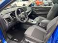 Nissan Qashqai QASHQAI MY24 1,5 VC-T E-POWER 190PS 4x2 N-CONNEC Blauw - thumbnail 7