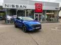 Nissan Qashqai QASHQAI MY24 1,5 VC-T E-POWER 190PS 4x2 N-CONNEC Blauw - thumbnail 2