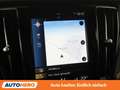 Volvo S60 2.0 T8 Plug-in Hybrid R-Design AWD Schwarz - thumbnail 21
