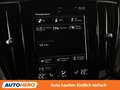 Volvo S60 2.0 T8 Plug-in Hybrid R-Design AWD Schwarz - thumbnail 25