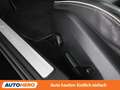 Volvo S60 2.0 T8 Plug-in Hybrid R-Design AWD Schwarz - thumbnail 30