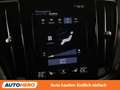 Volvo S60 2.0 T8 Plug-in Hybrid R-Design AWD Schwarz - thumbnail 24