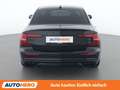Volvo S60 2.0 T8 Plug-in Hybrid R-Design AWD Schwarz - thumbnail 5