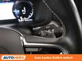 Volvo S60 2.0 T8 Plug-in Hybrid R-Design AWD Schwarz - thumbnail 29