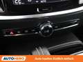Volvo S60 2.0 T8 Plug-in Hybrid R-Design AWD Schwarz - thumbnail 26