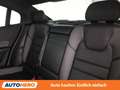Volvo S60 2.0 T8 Plug-in Hybrid R-Design AWD Schwarz - thumbnail 14