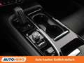 Volvo S60 2.0 T8 Plug-in Hybrid R-Design AWD Schwarz - thumbnail 27
