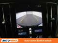 Volvo S60 2.0 T8 Plug-in Hybrid R-Design AWD Schwarz - thumbnail 22