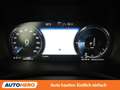 Volvo S60 2.0 T8 Plug-in Hybrid R-Design AWD Schwarz - thumbnail 20