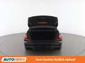 Volvo S60 2.0 T8 Plug-in Hybrid R-Design AWD Schwarz - thumbnail 16