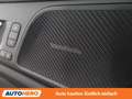 Volvo S60 2.0 T8 Plug-in Hybrid R-Design AWD Schwarz - thumbnail 28