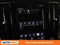 Volvo S60 2.0 T8 Plug-in Hybrid R-Design AWD Schwarz - thumbnail 23