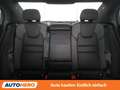 Volvo S60 2.0 T8 Plug-in Hybrid R-Design AWD Schwarz - thumbnail 15