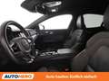 Volvo S60 2.0 T8 Plug-in Hybrid R-Design AWD Schwarz - thumbnail 10
