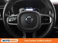 Volvo S60 2.0 T8 Plug-in Hybrid R-Design AWD Schwarz - thumbnail 19