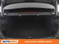 Volvo S60 2.0 T8 Plug-in Hybrid R-Design AWD Schwarz - thumbnail 17