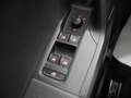 SEAT Arona 1.0 TSI Style | Navigatie | Apple Carplay/Android Blau - thumbnail 32