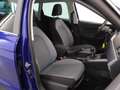 SEAT Arona 1.0 TSI Style | Navigatie | Apple Carplay/Android Blau - thumbnail 10