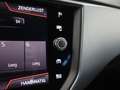 SEAT Arona 1.0 TSI Style | Navigatie | Apple Carplay/Android Blau - thumbnail 24