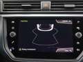 SEAT Arona 1.0 TSI Style | Navigatie | Apple Carplay/Android Blau - thumbnail 14