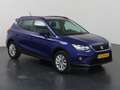 SEAT Arona 1.0 TSI Style | Navigatie | Apple Carplay/Android Blau - thumbnail 23