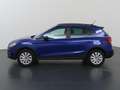 SEAT Arona 1.0 TSI Style | Navigatie | Apple Carplay/Android Blau - thumbnail 5