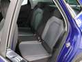 SEAT Arona 1.0 TSI Style | Navigatie | Apple Carplay/Android Blau - thumbnail 11