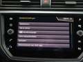 SEAT Arona 1.0 TSI Style | Navigatie | Apple Carplay/Android Blau - thumbnail 20