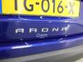 SEAT Arona 1.0 TSI Style | Navigatie | Apple Carplay/Android Blau - thumbnail 35