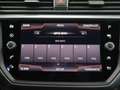SEAT Arona 1.0 TSI Style | Navigatie | Apple Carplay/Android Blau - thumbnail 15